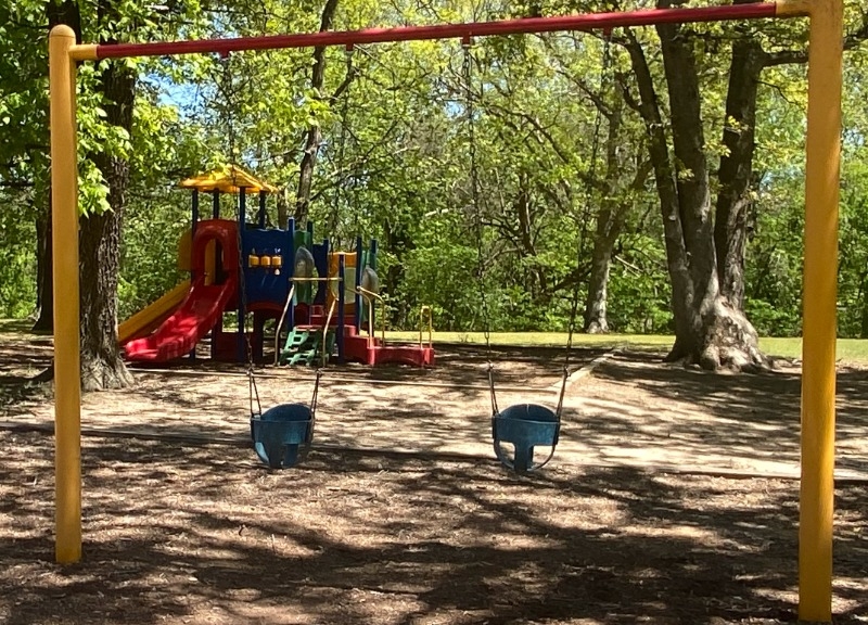 City of Carl Junction Parks & Recreation